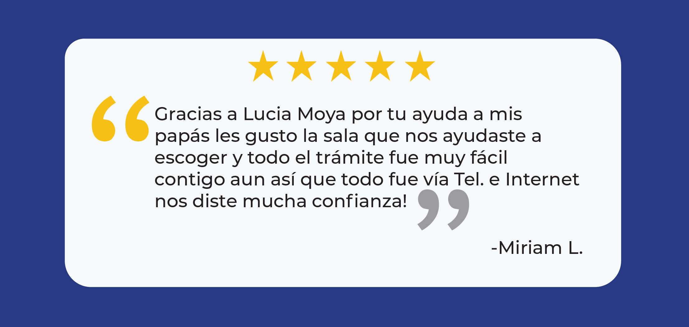 Harry Hines Canales Furniture